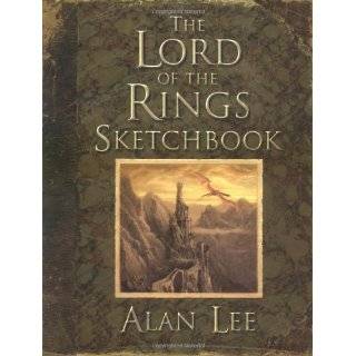  The Art of The Lord of the Rings Explore similar items