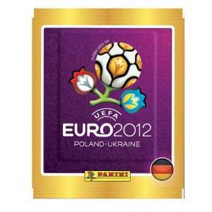   Championnat dEurope de football 2012 présentoir sti Toys & Games