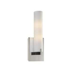  Two Light ADA Approved Sconce