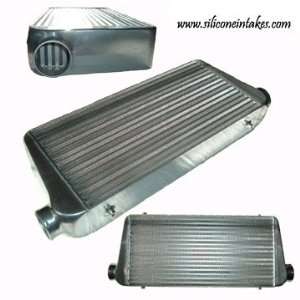    Intercooler   31x11.75x3   3 Inlet/Outlet (Type 0) Automotive