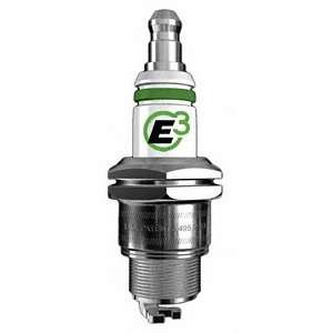  E3 SPARK PLG E312 Automotive