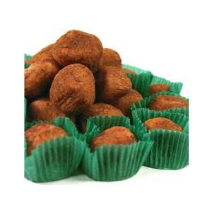 St. Patricks Day Irish Potato Candy Gift  Grocery 