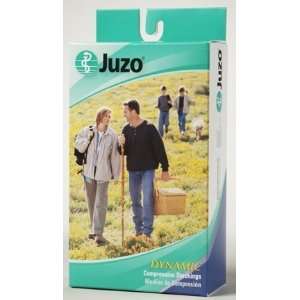  Juzo Soft 2001 Knee Highs 20 30 mmHg Regular I Open Toe 