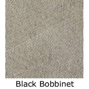  Matthews 8x8 Double Net Scrim Black 319401 Electronics