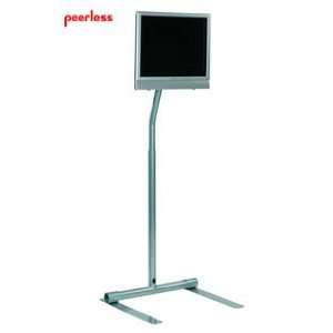  LCD Pedestal Stand for 10 to 30 inch screens Electronics