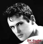  Profile for B.K. BAZHE, Author of Damages, bazhe