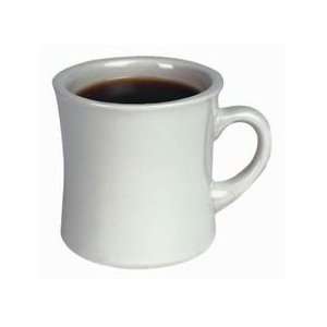  Diner Coffee Mug Cup Die Cut Photographic Magnet Kitchen 