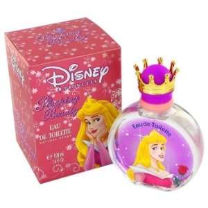 Sleeping Beauty by Disney Eau De Toilette Spray 1.6 oz For Women