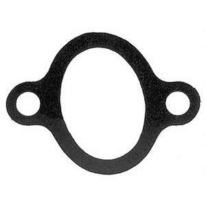  Victor C31422 Water Outlet Gasket Automotive