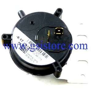  York 2895 3251 SPNO Pressuse Switch