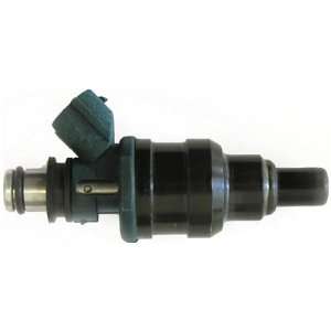  AUS Injection MP 10194 Remanufactured Fuel Injector 