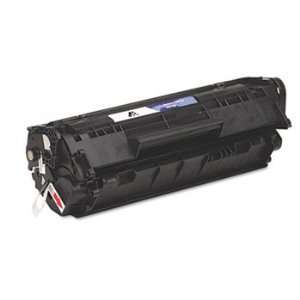  32176   32176 Compatible Reman Drum with Toner, 2,000 Page 