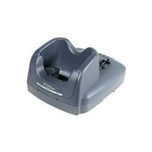 HONEYWELL   DOLPHIN 7850 HOMEBASE   INCLUDES CHARGING CRADLE WITH USB 
