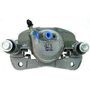 American Remanufacturers Inc. 11 3291 Front Left Rebuilt Caliper With 