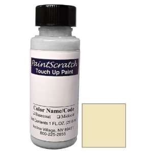   Up Paint for 1993 GMC Suburban (color code 33/WA9207) and Clearcoat