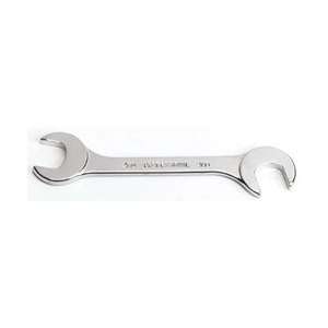  5/8Angle Wrench (577 3340) Category Open End Wrenches 