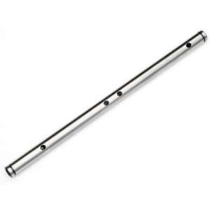  33401 LTWT 2 SPEED SHAFT R40 HPI33401 Toys & Games