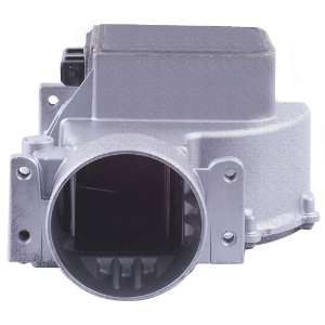 ACDelco 213 3374 Professional Mass Airflow Sensor, Remanufactured