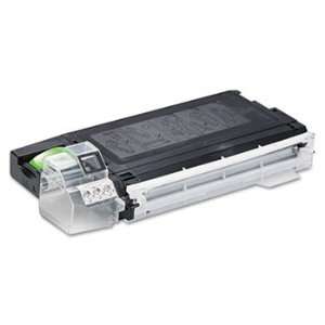  Katun 33772   33772 Compatible Toner, 6,000 Page Yield 