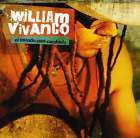 VIVANCO,WILLIA​M   EL MUNDO ESTA CAMBIAO [CD NEW]