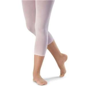 Dancewear Solutions