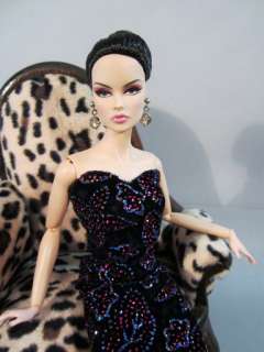  muse silkstone fashion royalty candi charice and other 11 12 doll