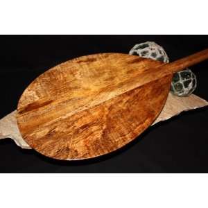  MANGO CANOE PADDLE T  HANDLE 50