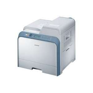   ppm (mono) / up to 21 ppm (color)   capacity 350 sheets   USB, 10
