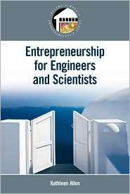   Engineers, (0132357275), Kathleen Allen, Textbooks   