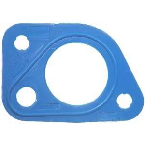  Fel Pro 35350 Gasket Automotive