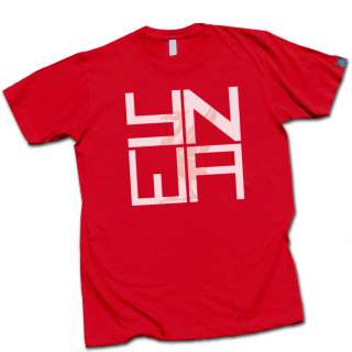 Liverpool FC YNWA T Shirt Jersey S M L XL LFC kit  