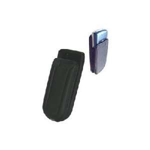    Sandwich Carry Case for Nokia 3570, 3585, 3586
