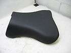 kawasaki zx9r seat  