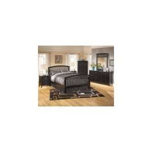 Nero Youth Bedroom Set by Signature Design By Ashley  