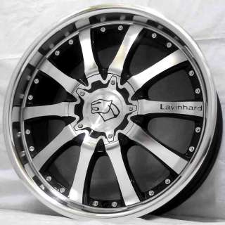 PREMIER WHEELS SALES HOTLINE 01888 560505