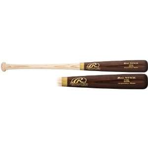  Rawlings 225LAP Youth Big Barrel Ash Wood Baseball Bat 