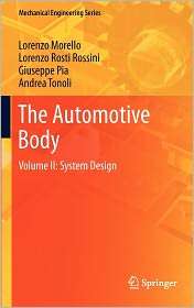    System Design, (9400705158), L. Morello, Textbooks   