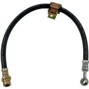  Dorman H38401 Hydraulic Brake Hose Automotive