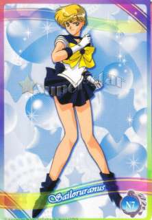 Includes Sailor collar with bow+leotard + Skirt with bow + Choker 
