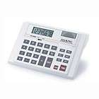 Calculators, Open Box Specials items in calculator audio,sound,talk 