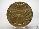 Art Medals Coins, Other great items items in goldproof24k store on 