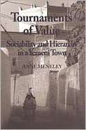   Yemeni Town, (0802078680), Anne Meneley, Textbooks   