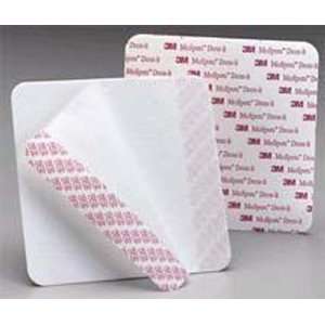   Category Wound Care / 3M Medical Tapes)
