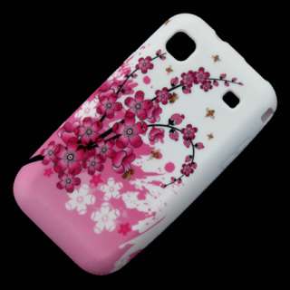 10x Gel Silicone Case Cover For Samsung Galaxy S i9000  