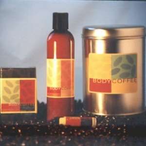   Home Spa Kit   with Body Lotion   3 parts