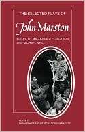 The Selected Plays of John Macdonald Pearman Jackson