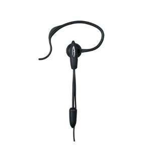   Wine II UN430 Ear Hook Design Hands Free Headset Earphone W