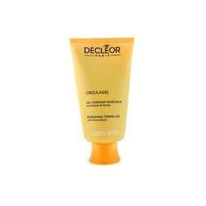   Decleor / Refreshing Gel For Leg  150ml/5oz