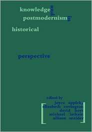   Perspective, (0415913837), Joyce Appleby, Textbooks   
