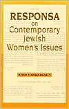   Womens Issues, (0881257826), J. H. Henkin, Textbooks   